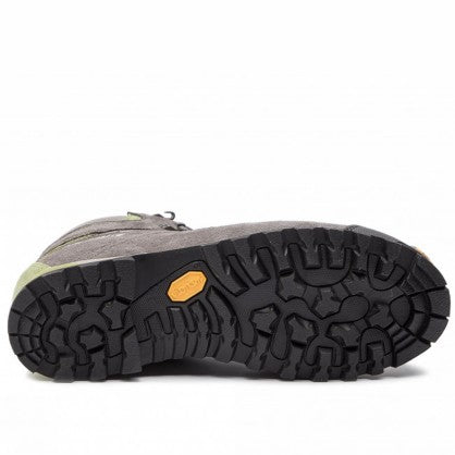 DOL Shoe Zernez GTX