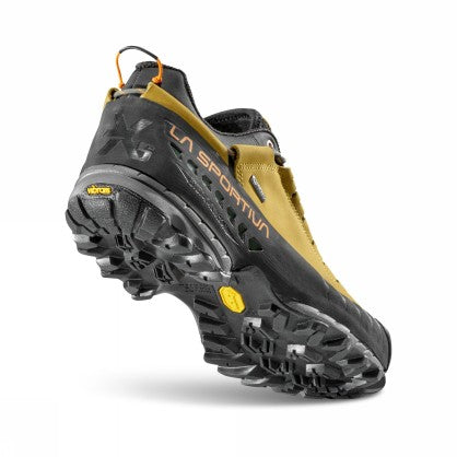 TX5 Low Gtx