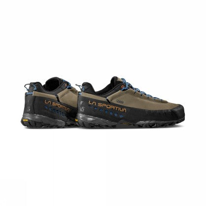 TX5 Low Gtx