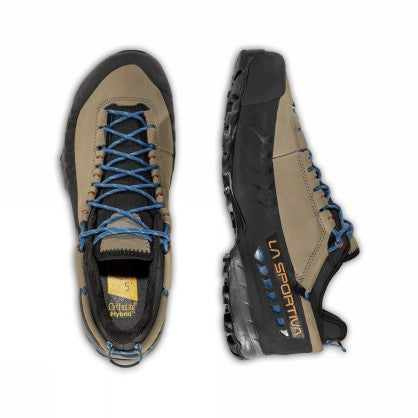 TX5 Low Gtx