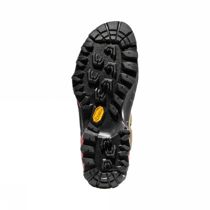 Tx5 Low Woman Gtx
