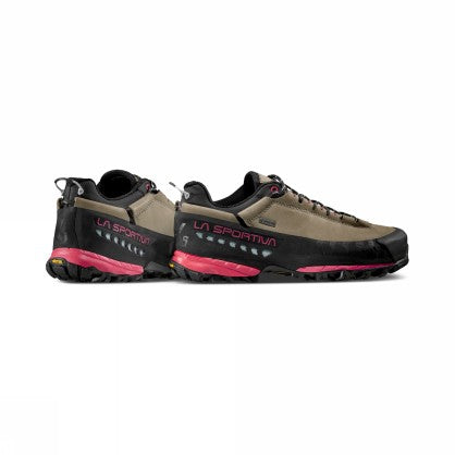 Tx5 Low Woman Gtx