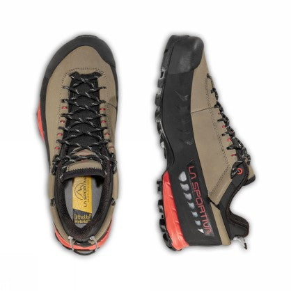Tx5 Low Woman Gtx