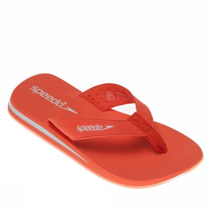 SOUTHWATER THONG
