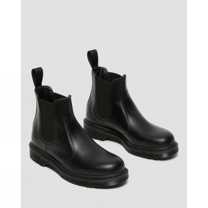 2976 Mono Black Smooth