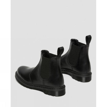 2976 Mono Black Smooth