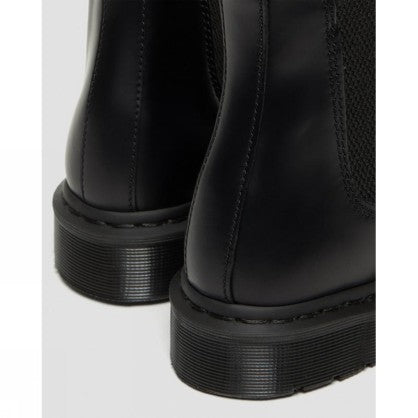 2976 Mono Black Smooth