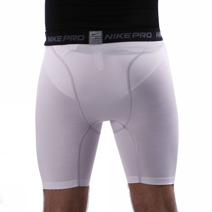 CORE COMPRESSION SHORT