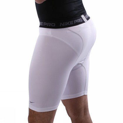 CORE COMPRESSION SHORT