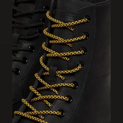 COMBS LEATHER