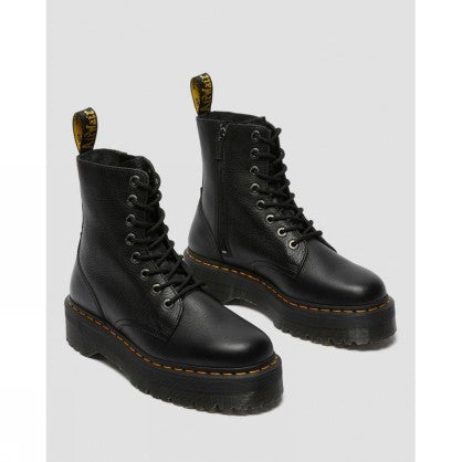 Jadon Iii Black Pisa