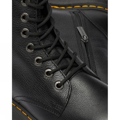 Jadon Iii Black Pisa
