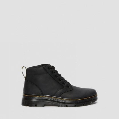 BONNY LEATHER