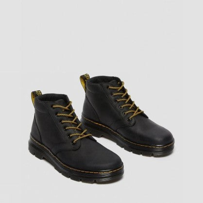 BONNY LEATHER