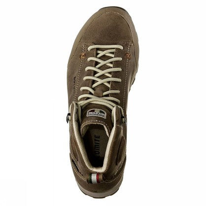 DOL Shoe Ws 54 High Fg GTX