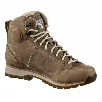 DOL Shoe Ws 54 High Fg GTX