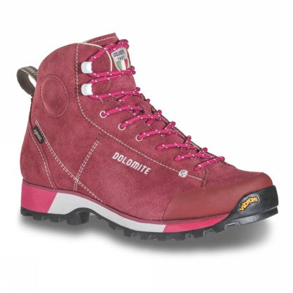 Ws 54 Hike GTX