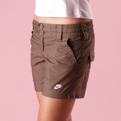 SUNSPORT STREET SHORT