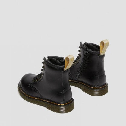 1460 VEGAN T