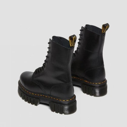 AUDRICK 10I BOOT