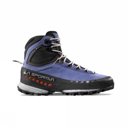 TX5 Woman Gtx