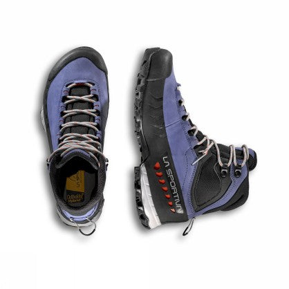 TX5 Woman Gtx