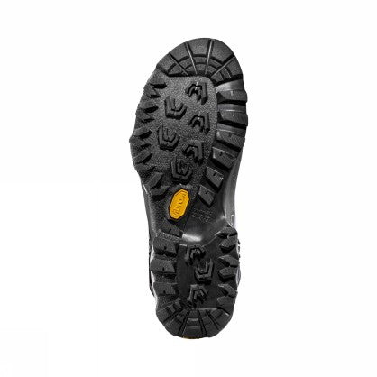 TX5 Woman Gtx