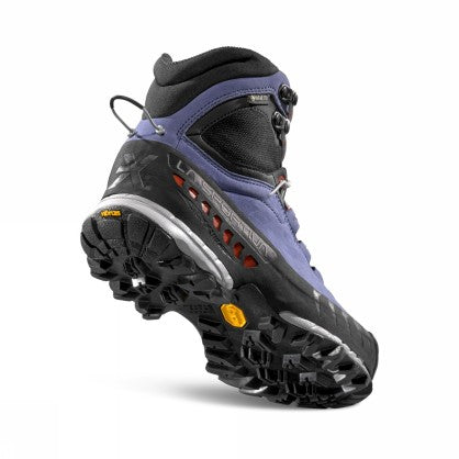 TX5 Woman Gtx