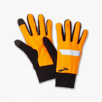 FUSION MIDWEIGHT GLOVE 2.0