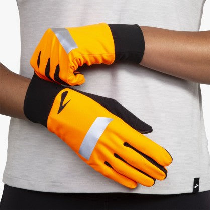 FUSION MIDWEIGHT GLOVE 2.0
