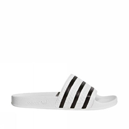 ADILETTE