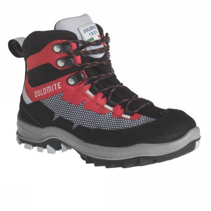 STEINBOCK WT GTX