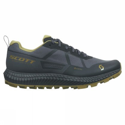 SUPERTRAC 3 GTX