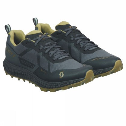 SUPERTRAC 3 GTX