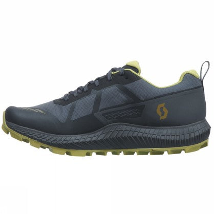 SUPERTRAC 3 GTX