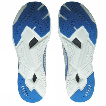 SPEED CARBON RC