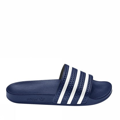 ADILETTE