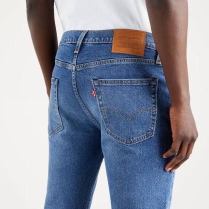 512 SLIM TAPER CORFU HOW