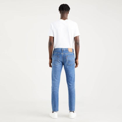 512 SLIM TAPER CORFU HOW