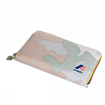 K POCKET WALLETS SIMPLE ORGANS