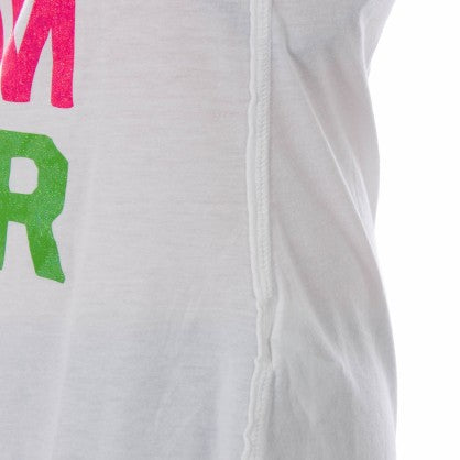 CHEVRON LADY SUMMER