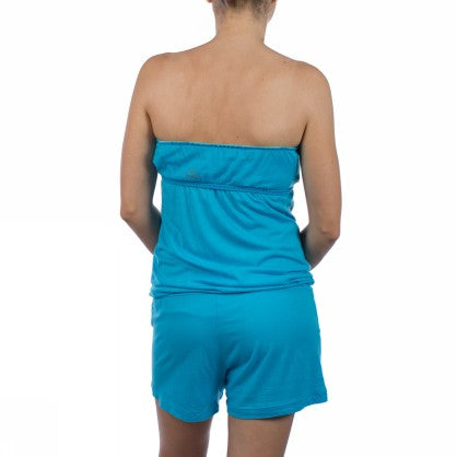 JOGSUIT LADY SUMMER