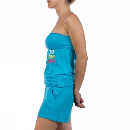 JOGSUIT LADY SUMMER