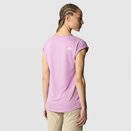 W TANKEN TANK - EU MINERAL PURPLE