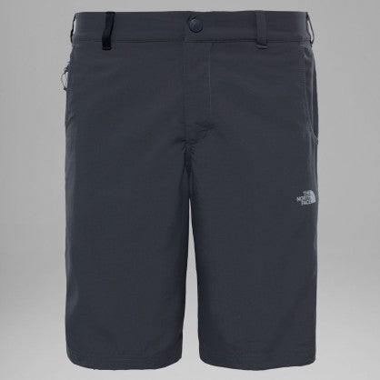 M TANKEN SHORT (REGULAR FIT) - EU