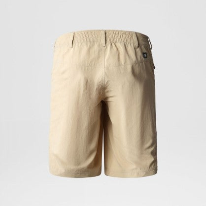 M TANKEN SHORT (REGULAR FIT) - EU