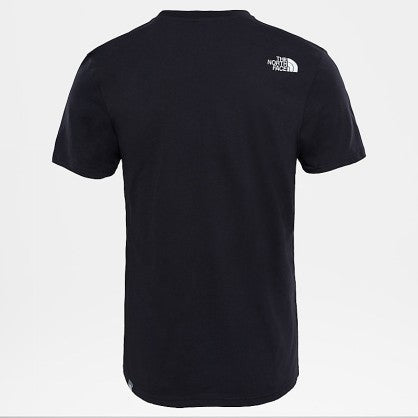 M SS SIMPLE DOME TE