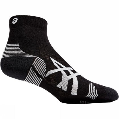 2PPK CUSHIONING SOCK