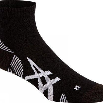 2PPK CUSHIONING SOCK