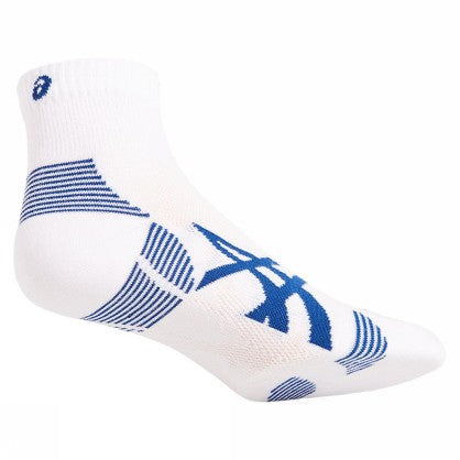 2PPK CUSHIONING SOCK